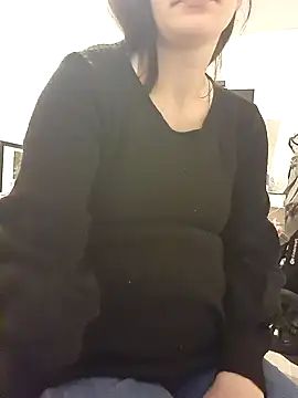 Michou02xXx live sex cam