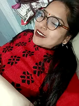 urvashi01224 live sex cam