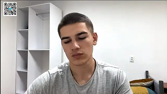 _BarePulse live sex cam