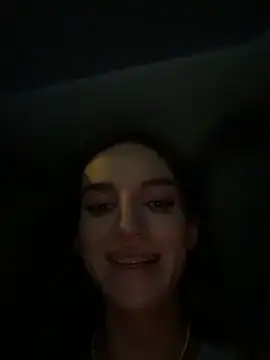 -AngelAri- live sex cam