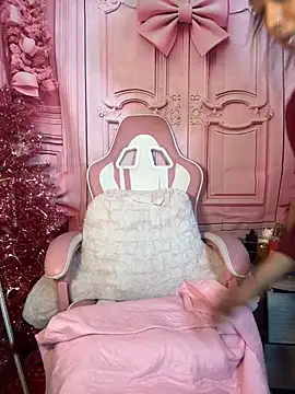 mismialove live sex cam