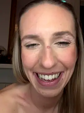 lola_tentatiion live sex cam