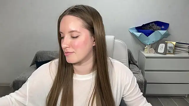 EvaMaddison live sex cam