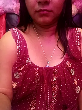 ella_mariya live sex cam