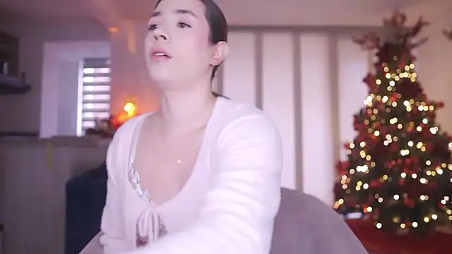 honeyann08 live sex cam