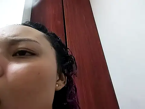 Cev_Am99 live sex cam