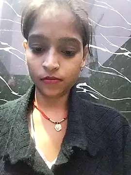 Mohni_hote live sex cam