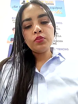 MAYE__13 live sex cam