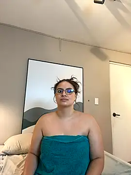 Tayler_Kim live sex cam