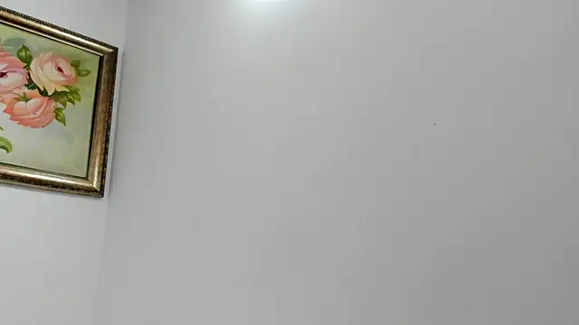 AmberandNick live sex cam