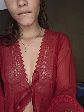 HelenHoltz live sex cam