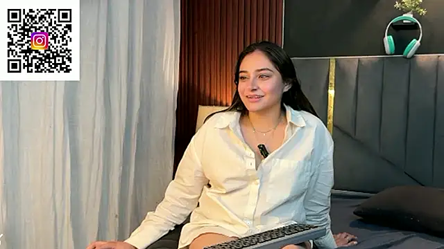 demieliss live sex cam