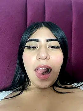 MaraBiker live sex cam