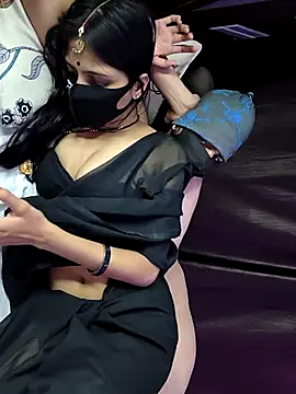 xstar_cpl live sex cam