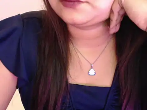 Black_Majik_Women live sex cam