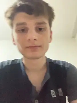 zackdelfon live sex cam