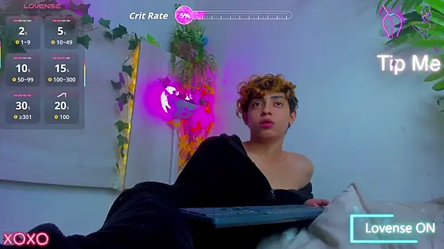 Twinkk_Guy live sex cam