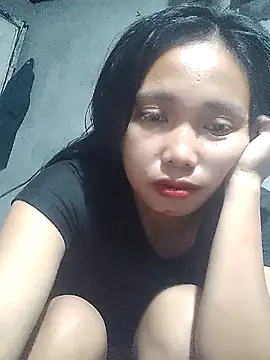 Sweet-Jhonna live sex cam