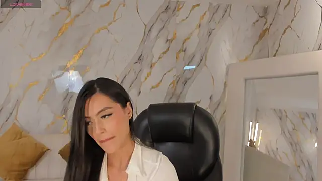 JadeEvansX live sex cam