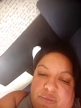 Alondrabb80 live sex cam