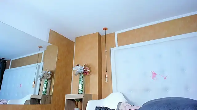 niaprincessx live sex cam