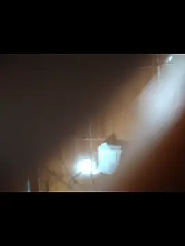 shayla_brown_ live sex cam