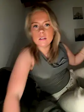 Sandraxoxox live sex cam