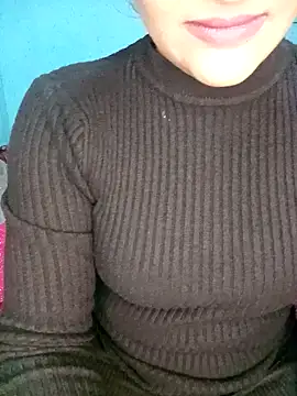 RomanticCouple432 live sex cam