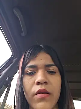 Skinny_Wet live sex cam