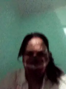 Payal-bhabhi07 live sex cam