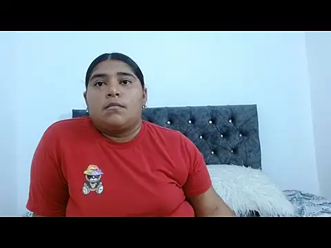 MeganWeb live sex cam