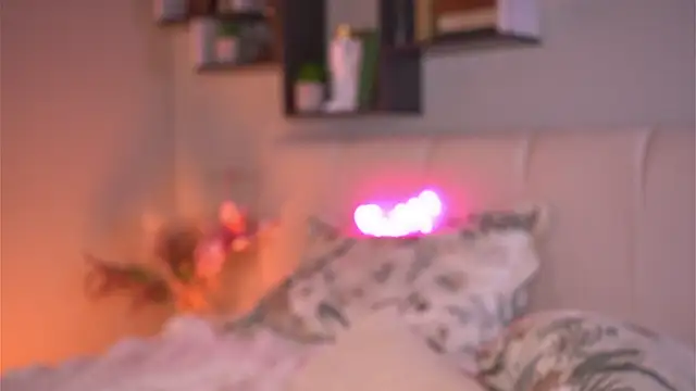 MiaBanger live sex cam