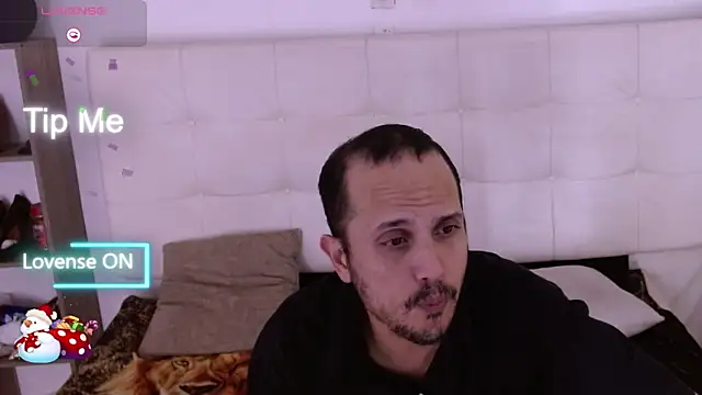 Candy_and_Jh0n live sex cam