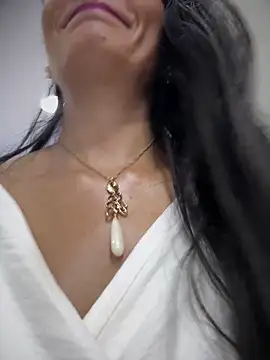 _Bella-Office1 live sex cam