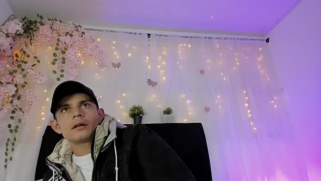 Bonny_and_carrot live sex cam