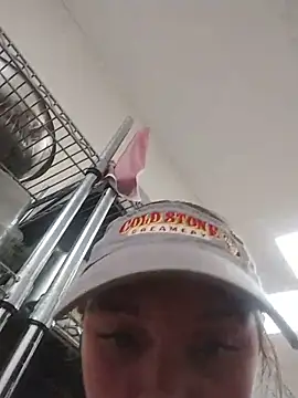 ryder393 live sex cam