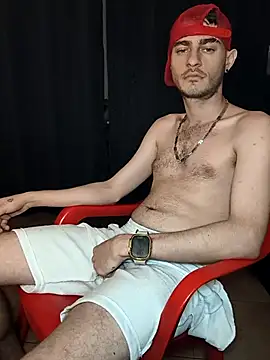 bigcockwhite777 live sex cam