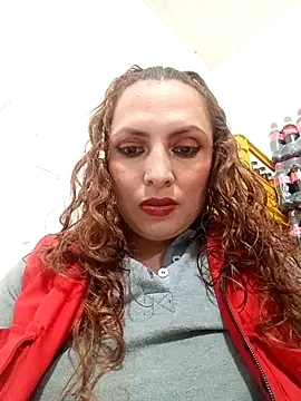 VERONICA__03 live sex cam