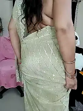 kaamuk_shweta live sex cam