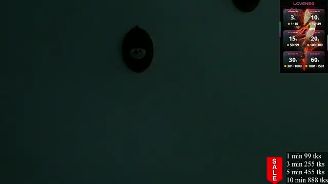 Matt_Ferrer live sex cam