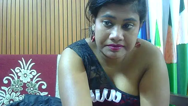 sexy_roma live sex cam