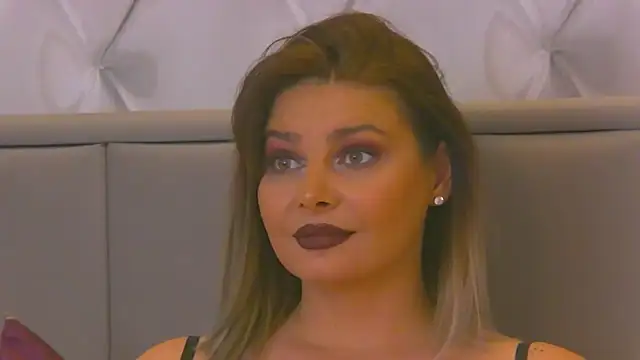 RissaRheys live sex cam