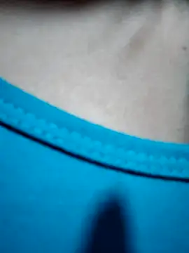 Maiden-Hot live sex cam