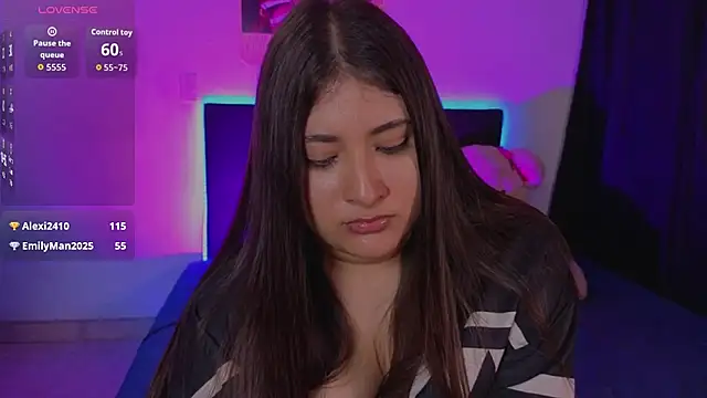 Gaby__Howards live sex cam