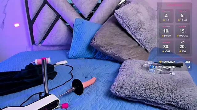 snow__white_ live sex cam