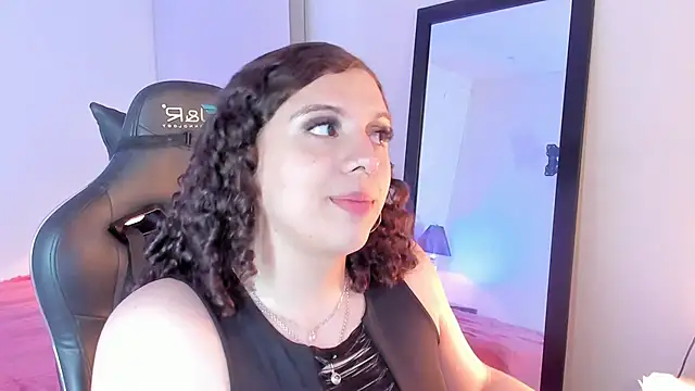 catleya_noire live sex cam