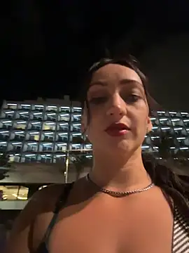 Ninabigtitied live sex cam