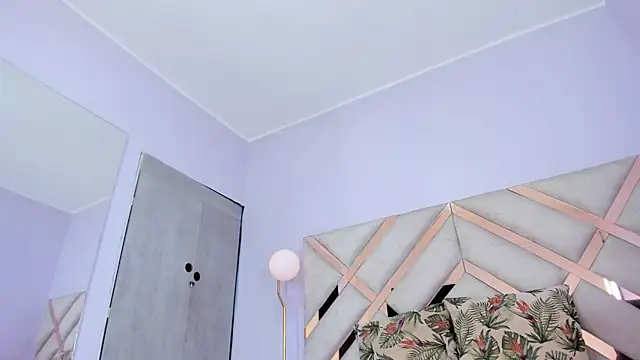 kylie_reyes live sex cam