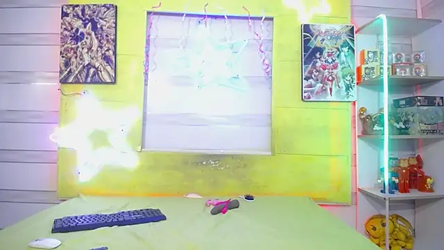 andy_staar live sex cam