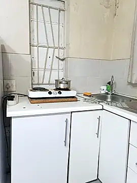 SexyDollarGal live sex cam